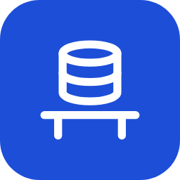 DB2 Workbench